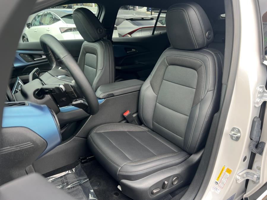 2024 Chevrolet Equinox EV 2LT FWD, available for sale in Daly City, California | Green Light Auto Wholesale. Daly City, California 2024 Chevrolet Equinox EV 2LT FWD, available for sale in Daly City, California | Green Light Auto Wholesale. Daly City, California