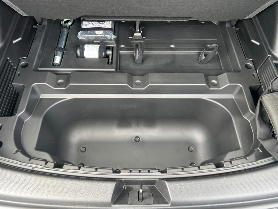 2024 Chevrolet Equinox EV 2LT FWD, available for sale in Daly City, California | Green Light Auto Wholesale. Daly City, California 2024 Chevrolet Equinox EV 2LT FWD, available for sale in Daly City, California | Green Light Auto Wholesale. Daly City, California