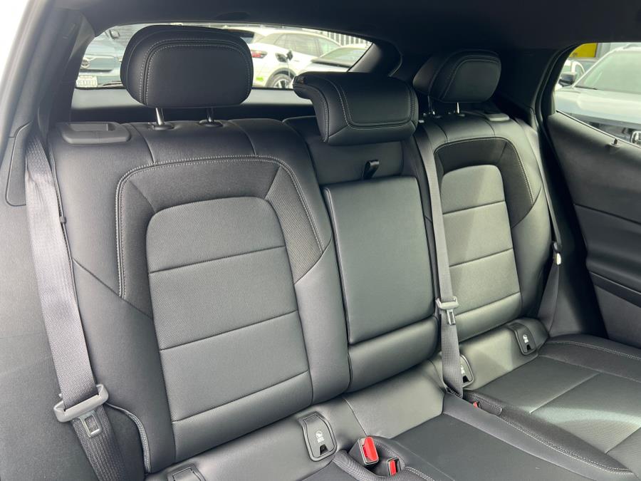 2024 Chevrolet Equinox EV 2LT FWD, available for sale in Daly City, California | Green Light Auto Wholesale. Daly City, California 2024 Chevrolet Equinox EV 2LT FWD, available for sale in Daly City, California | Green Light Auto Wholesale. Daly City, California