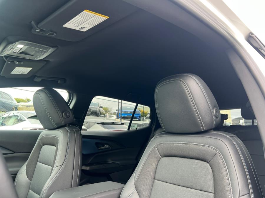 2024 Chevrolet Equinox EV 2LT FWD, available for sale in Daly City, California | Green Light Auto Wholesale. Daly City, California 2024 Chevrolet Equinox EV 2LT FWD, available for sale in Daly City, California | Green Light Auto Wholesale. Daly City, California