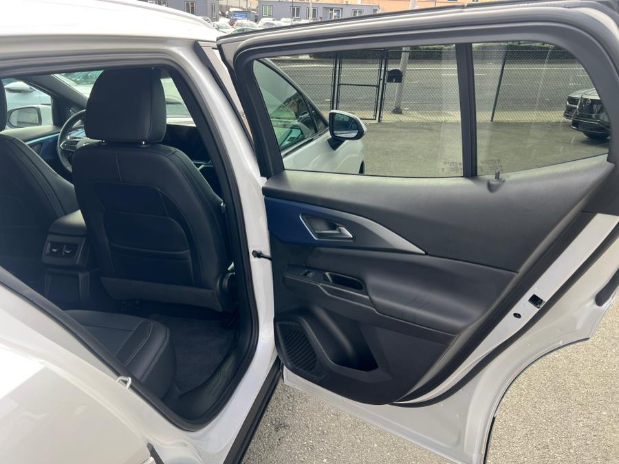 2024 Chevrolet Equinox EV 2LT FWD, available for sale in Daly City, California | Green Light Auto Wholesale. Daly City, California 2024 Chevrolet Equinox EV 2LT FWD, available for sale in Daly City, California | Green Light Auto Wholesale. Daly City, California