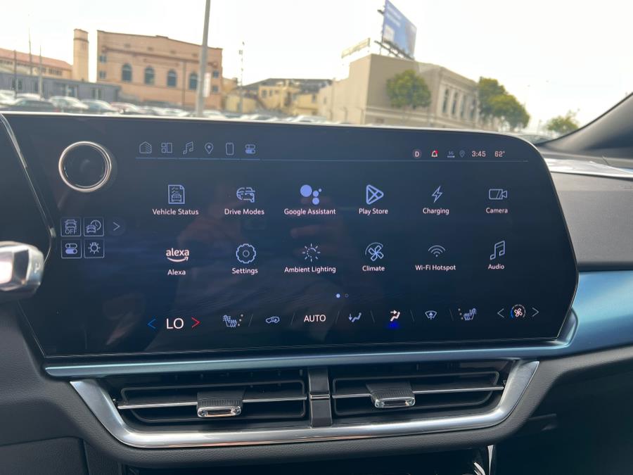 2024 Chevrolet Equinox EV 2LT FWD, available for sale in Daly City, California | Green Light Auto Wholesale. Daly City, California 2024 Chevrolet Equinox EV 2LT FWD, available for sale in Daly City, California | Green Light Auto Wholesale. Daly City, California
