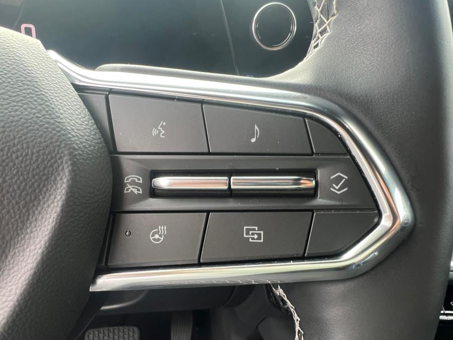 2024 Chevrolet Equinox EV 2LT FWD, available for sale in Daly City, California | Green Light Auto Wholesale. Daly City, California 2024 Chevrolet Equinox EV 2LT FWD, available for sale in Daly City, California | Green Light Auto Wholesale. Daly City, California