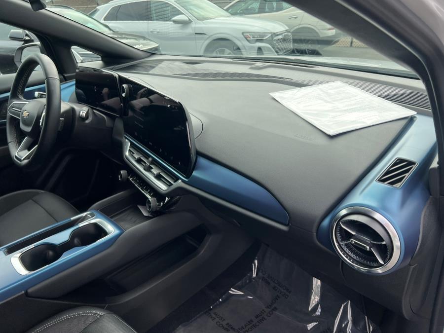 2024 Chevrolet Equinox EV 2LT FWD, available for sale in Daly City, California | Green Light Auto Wholesale. Daly City, California 2024 Chevrolet Equinox EV 2LT FWD, available for sale in Daly City, California | Green Light Auto Wholesale. Daly City, California