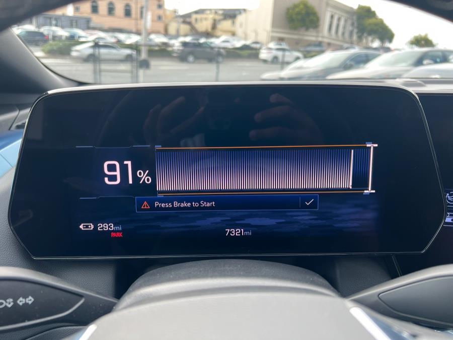 2024 Chevrolet Equinox EV 2LT FWD, available for sale in Daly City, California | Green Light Auto Wholesale. Daly City, California 2024 Chevrolet Equinox EV 2LT FWD, available for sale in Daly City, California | Green Light Auto Wholesale. Daly City, California