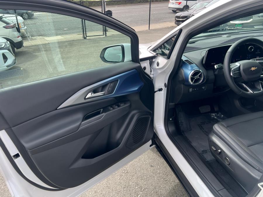 2024 Chevrolet Equinox EV 2LT FWD, available for sale in Daly City, California | Green Light Auto Wholesale. Daly City, California 2024 Chevrolet Equinox EV 2LT FWD, available for sale in Daly City, California | Green Light Auto Wholesale. Daly City, California