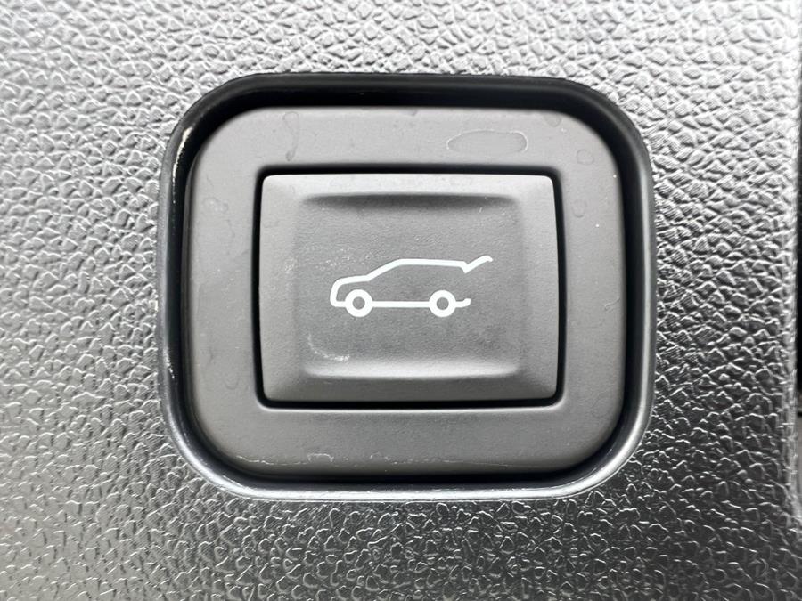 2024 Chevrolet Equinox EV 2LT FWD, available for sale in Daly City, California | Green Light Auto Wholesale. Daly City, California 2024 Chevrolet Equinox EV 2LT FWD, available for sale in Daly City, California | Green Light Auto Wholesale. Daly City, California