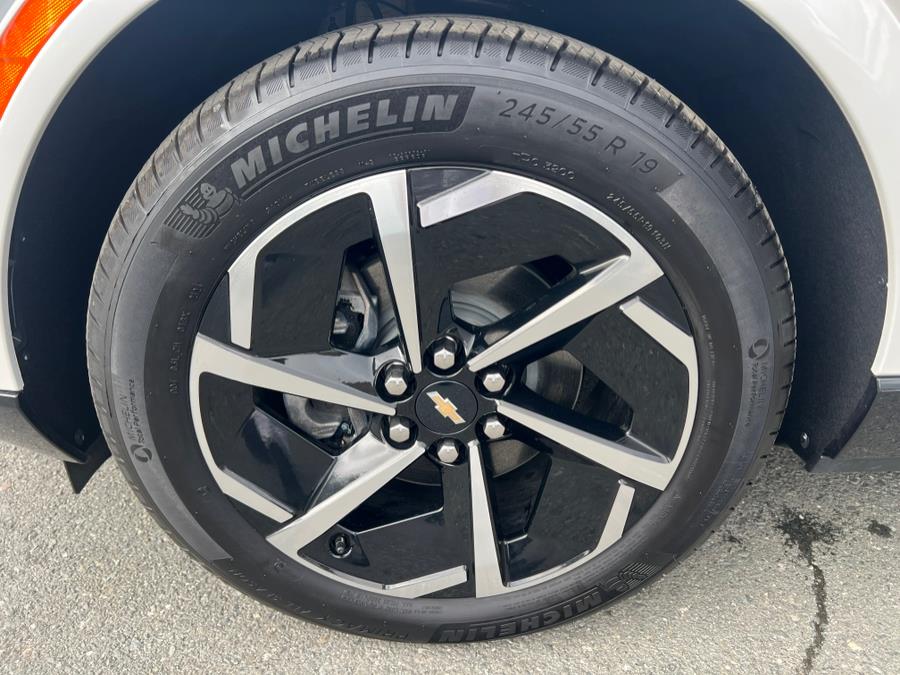 2024 Chevrolet Equinox EV 2LT FWD, available for sale in Daly City, California | Green Light Auto Wholesale. Daly City, California 2024 Chevrolet Equinox EV 2LT FWD, available for sale in Daly City, California | Green Light Auto Wholesale. Daly City, California