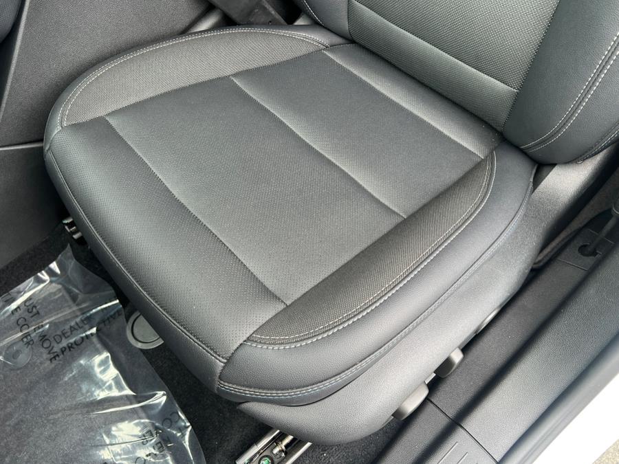 2024 Chevrolet Equinox EV 2LT FWD, available for sale in Daly City, California | Green Light Auto Wholesale. Daly City, California 2024 Chevrolet Equinox EV 2LT FWD, available for sale in Daly City, California | Green Light Auto Wholesale. Daly City, California