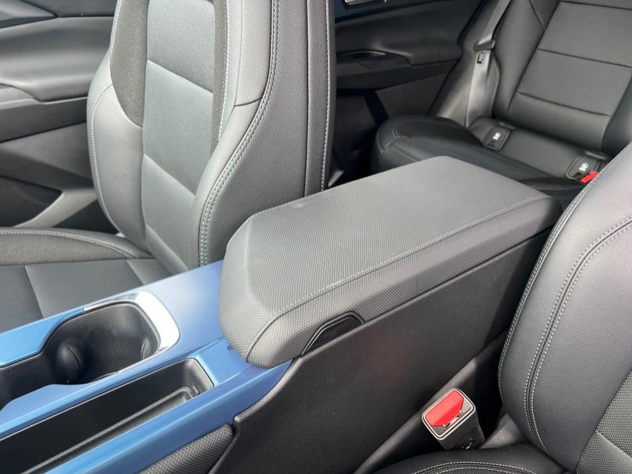 2024 Chevrolet Equinox EV 2LT FWD, available for sale in Daly City, California | Green Light Auto Wholesale. Daly City, California 2024 Chevrolet Equinox EV 2LT FWD, available for sale in Daly City, California | Green Light Auto Wholesale. Daly City, California