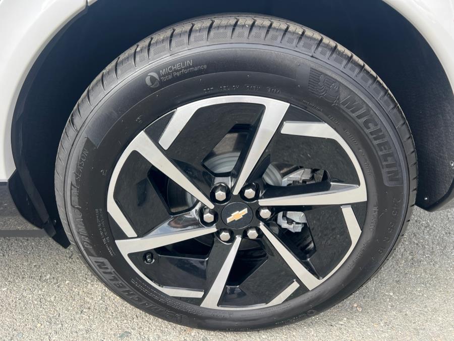 2024 Chevrolet Equinox EV 2LT FWD, available for sale in Daly City, California | Green Light Auto Wholesale. Daly City, California 2024 Chevrolet Equinox EV 2LT FWD, available for sale in Daly City, California | Green Light Auto Wholesale. Daly City, California