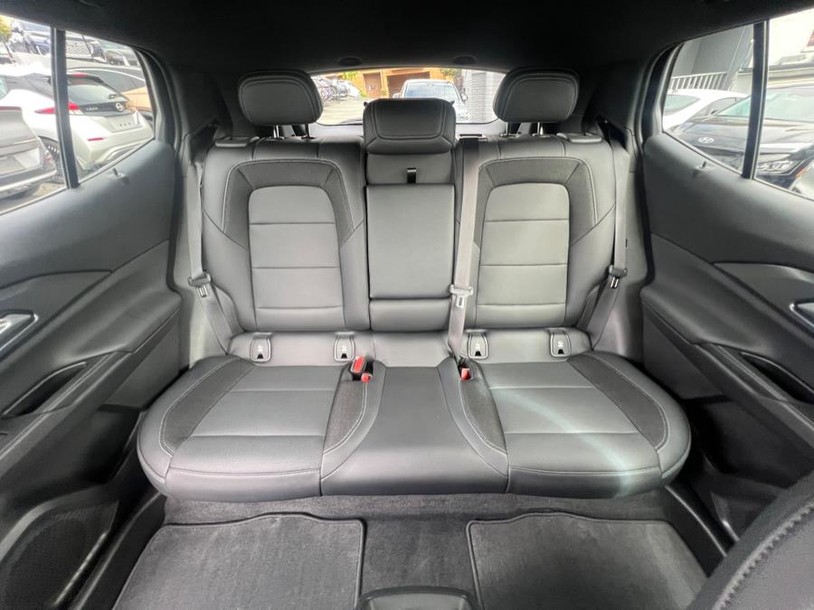 2024 Chevrolet Equinox EV 2LT FWD, available for sale in Daly City, California | Green Light Auto Wholesale. Daly City, California 2024 Chevrolet Equinox EV 2LT FWD, available for sale in Daly City, California | Green Light Auto Wholesale. Daly City, California