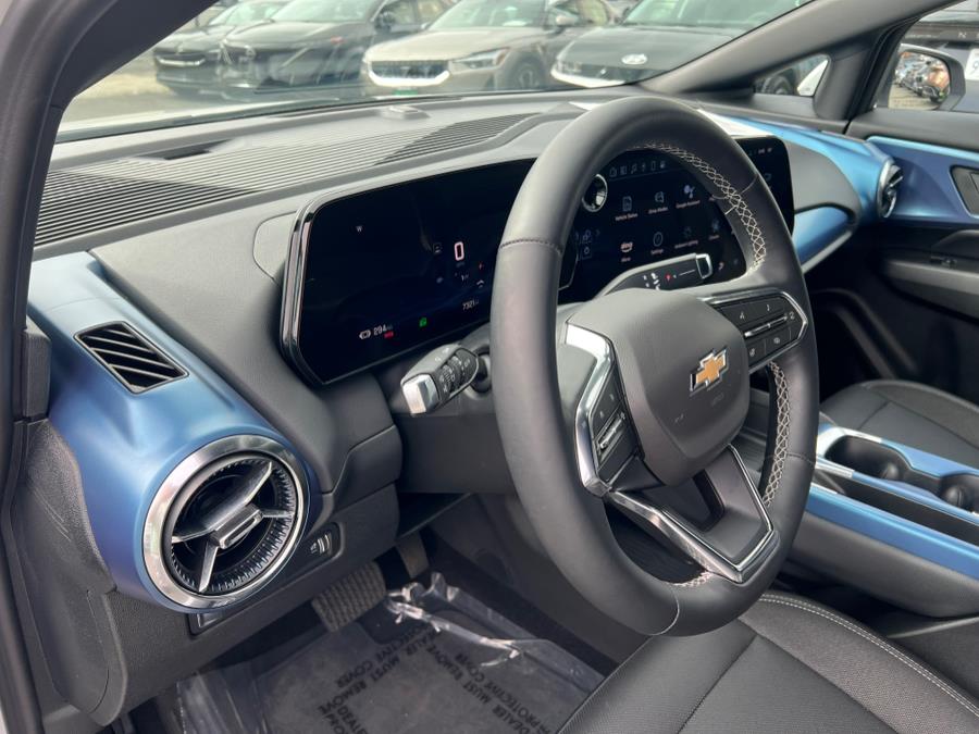 2024 Chevrolet Equinox EV 2LT FWD, available for sale in Daly City, California | Green Light Auto Wholesale. Daly City, California 2024 Chevrolet Equinox EV 2LT FWD, available for sale in Daly City, California | Green Light Auto Wholesale. Daly City, California