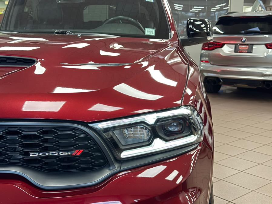 2023 Dodge Durango R/T Premium AWD, available for sale in Massapequa Park, New York | Power Motors East. Massapequa Park, New York 2023 Dodge Durango R/T Premium AWD, available for sale in Massapequa Park, New York | Power Motors East. Massapequa Park, New York