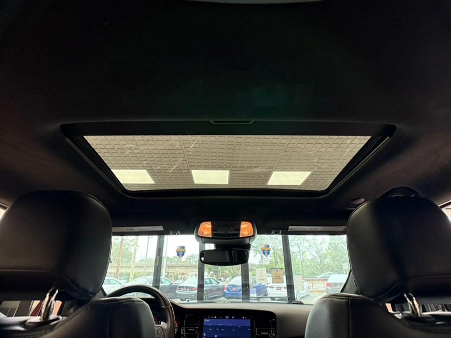 2023 Dodge Durango R/T Premium AWD, available for sale in Massapequa Park, New York | Power Motors East. Massapequa Park, New York 2023 Dodge Durango R/T Premium AWD, available for sale in Massapequa Park, New York | Power Motors East. Massapequa Park, New York