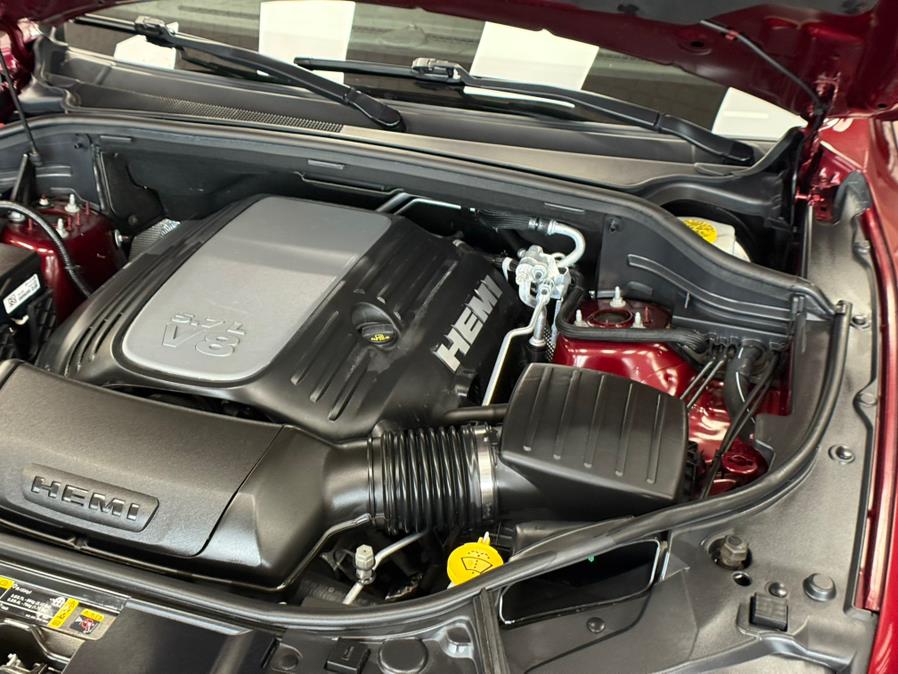 2023 Dodge Durango R/T Premium AWD, available for sale in Massapequa Park, New York | Power Motors East. Massapequa Park, New York 2023 Dodge Durango R/T Premium AWD, available for sale in Massapequa Park, New York | Power Motors East. Massapequa Park, New York