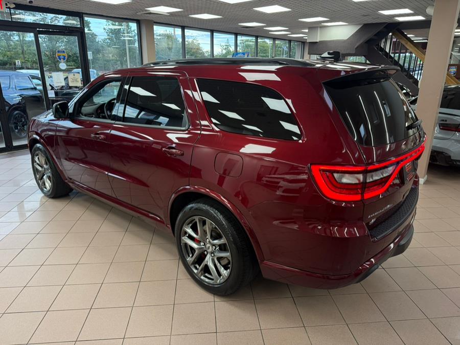 2023 Dodge Durango R/T Premium AWD, available for sale in Massapequa Park, New York | Power Motors East. Massapequa Park, New York 2023 Dodge Durango R/T Premium AWD, available for sale in Massapequa Park, New York | Power Motors East. Massapequa Park, New York