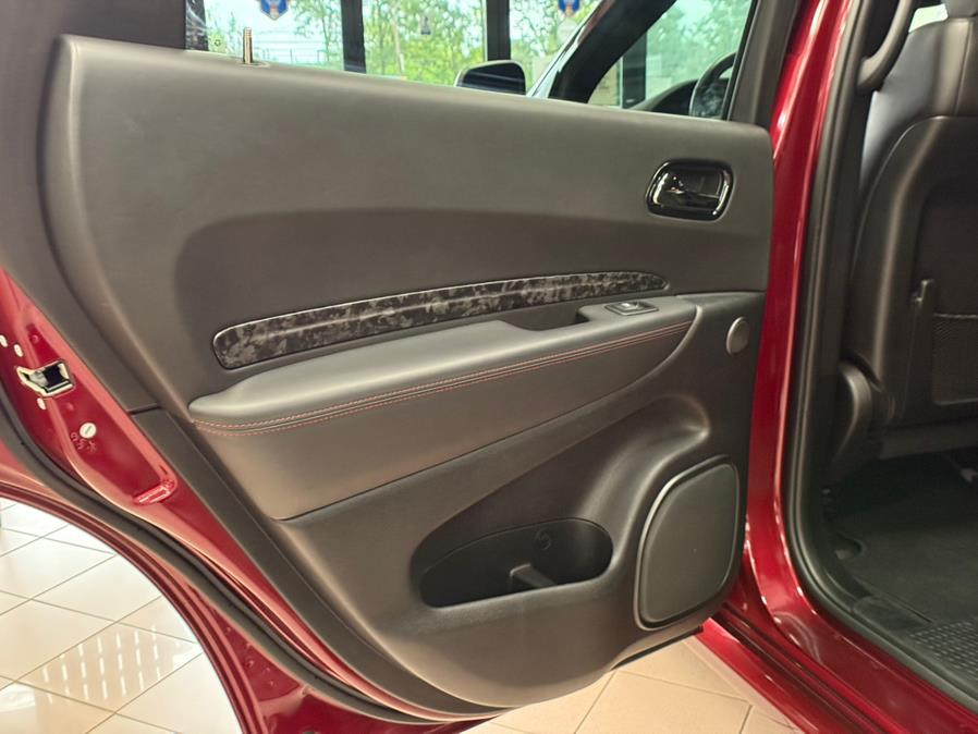 2023 Dodge Durango R/T Premium AWD, available for sale in Massapequa Park, New York | Power Motors East. Massapequa Park, New York 2023 Dodge Durango R/T Premium AWD, available for sale in Massapequa Park, New York | Power Motors East. Massapequa Park, New York