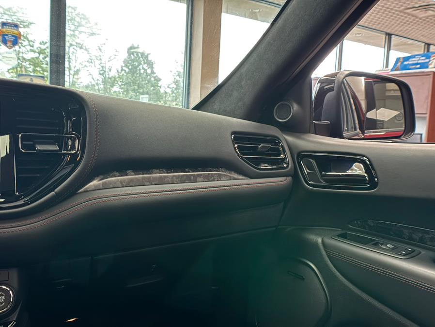 2023 Dodge Durango R/T Premium AWD, available for sale in Massapequa Park, New York | Power Motors East. Massapequa Park, New York 2023 Dodge Durango R/T Premium AWD, available for sale in Massapequa Park, New York | Power Motors East. Massapequa Park, New York
