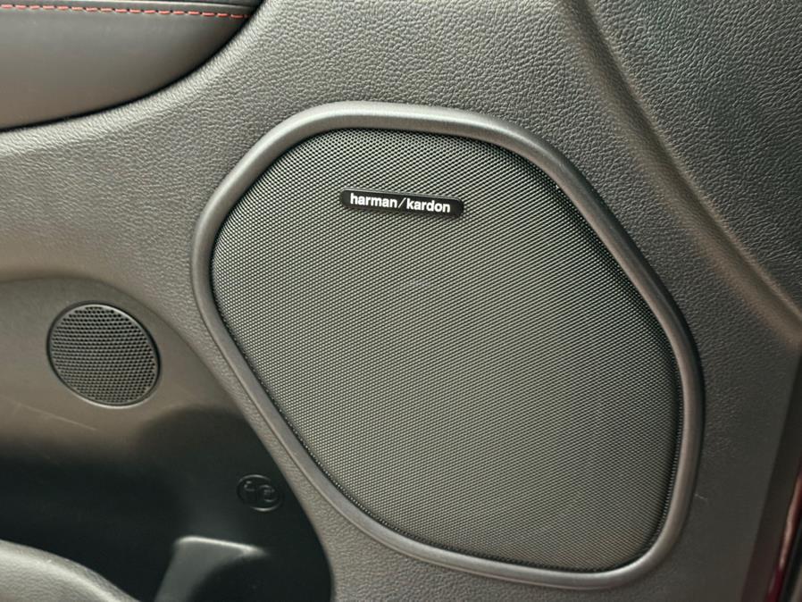 2023 Dodge Durango R/T Premium AWD, available for sale in Massapequa Park, New York | Power Motors East. Massapequa Park, New York 2023 Dodge Durango R/T Premium AWD, available for sale in Massapequa Park, New York | Power Motors East. Massapequa Park, New York