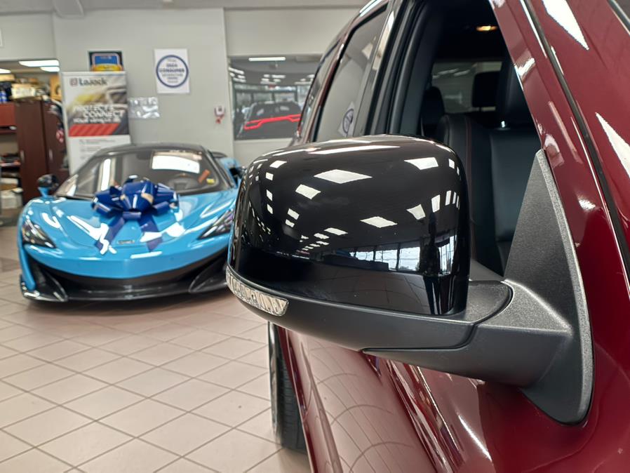 2023 Dodge Durango R/T Premium AWD, available for sale in Massapequa Park, New York | Power Motors East. Massapequa Park, New York 2023 Dodge Durango R/T Premium AWD, available for sale in Massapequa Park, New York | Power Motors East. Massapequa Park, New York