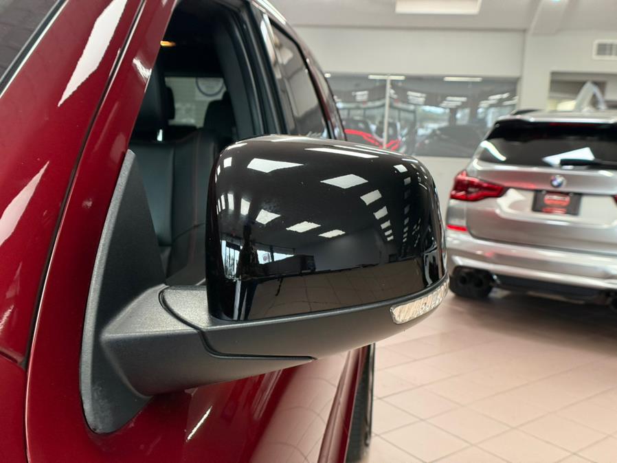 2023 Dodge Durango R/T Premium AWD, available for sale in Massapequa Park, New York | Power Motors East. Massapequa Park, New York 2023 Dodge Durango R/T Premium AWD, available for sale in Massapequa Park, New York | Power Motors East. Massapequa Park, New York