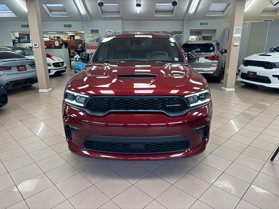 2023 Dodge Durango R/T Premium AWD, available for sale in Massapequa Park, New York | Power Motors East. Massapequa Park, New York 2023 Dodge Durango R/T Premium AWD, available for sale in Massapequa Park, New York | Power Motors East. Massapequa Park, New York