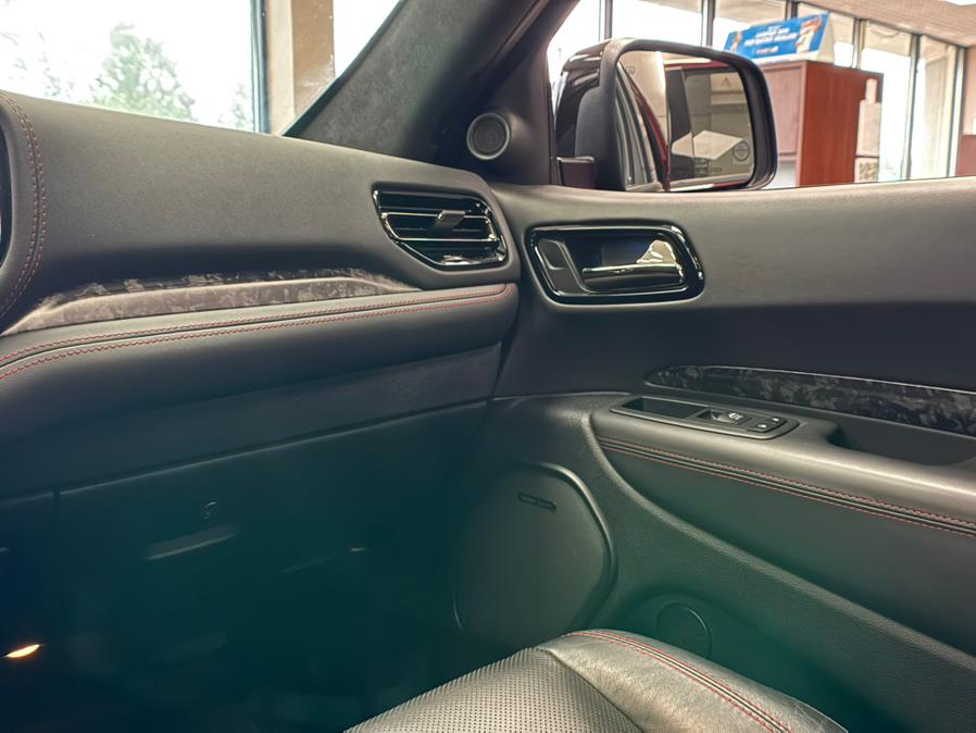 2023 Dodge Durango R/T Premium AWD, available for sale in Massapequa Park, New York | Power Motors East. Massapequa Park, New York 2023 Dodge Durango R/T Premium AWD, available for sale in Massapequa Park, New York | Power Motors East. Massapequa Park, New York