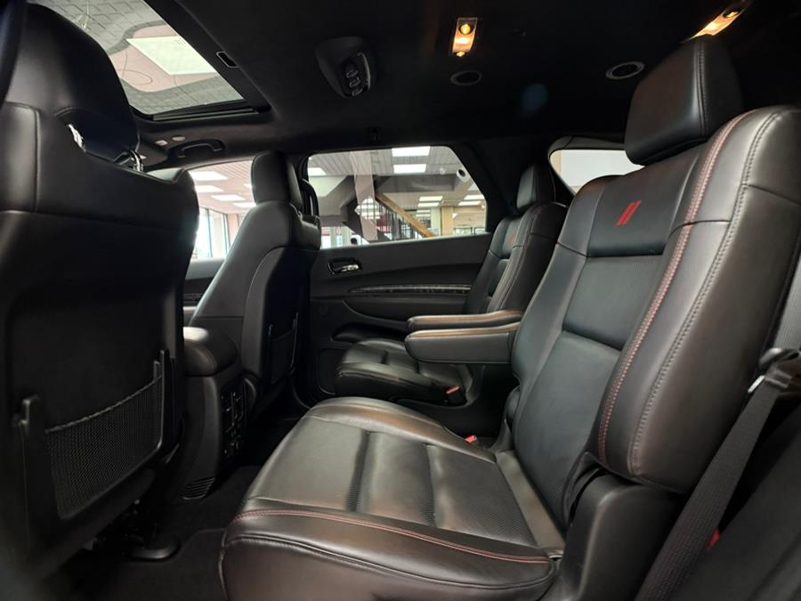 2023 Dodge Durango R/T Premium AWD, available for sale in Massapequa Park, New York | Power Motors East. Massapequa Park, New York 2023 Dodge Durango R/T Premium AWD, available for sale in Massapequa Park, New York | Power Motors East. Massapequa Park, New York