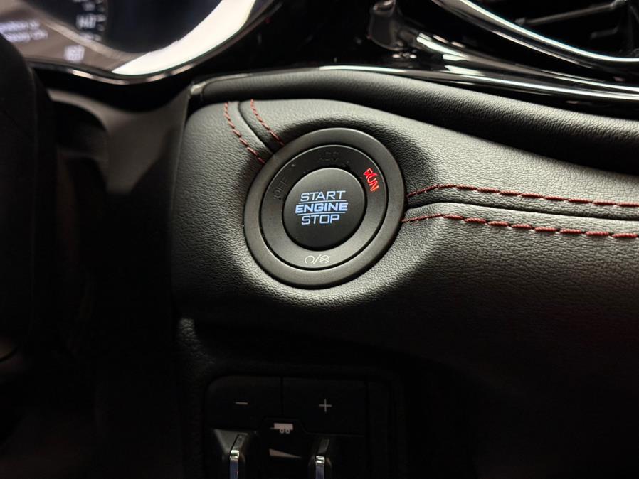 2023 Dodge Durango R/T Premium AWD, available for sale in Massapequa Park, New York | Power Motors East. Massapequa Park, New York 2023 Dodge Durango R/T Premium AWD, available for sale in Massapequa Park, New York | Power Motors East. Massapequa Park, New York