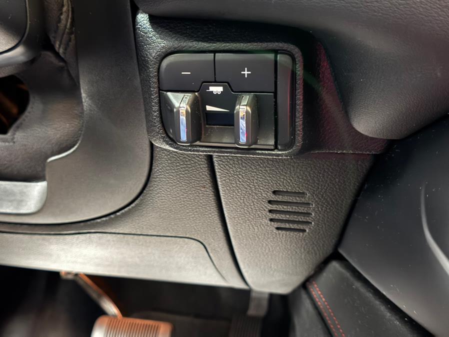 2023 Dodge Durango R/T Premium AWD, available for sale in Massapequa Park, New York | Power Motors East. Massapequa Park, New York 2023 Dodge Durango R/T Premium AWD, available for sale in Massapequa Park, New York | Power Motors East. Massapequa Park, New York