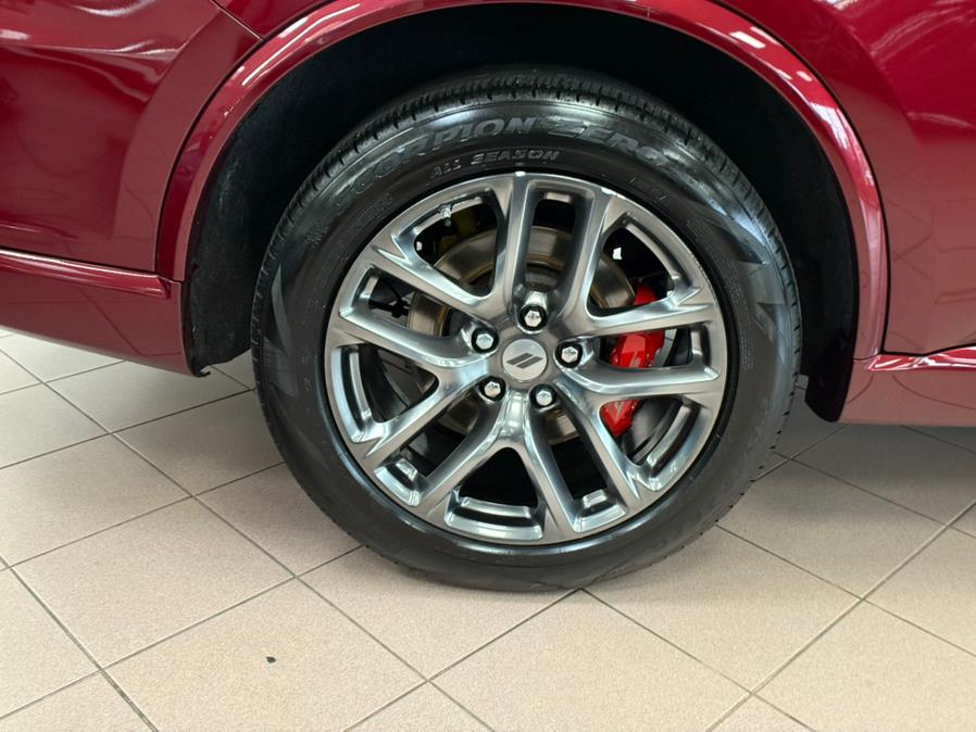 2023 Dodge Durango R/T Premium AWD, available for sale in Massapequa Park, New York | Power Motors East. Massapequa Park, New York 2023 Dodge Durango R/T Premium AWD, available for sale in Massapequa Park, New York | Power Motors East. Massapequa Park, New York