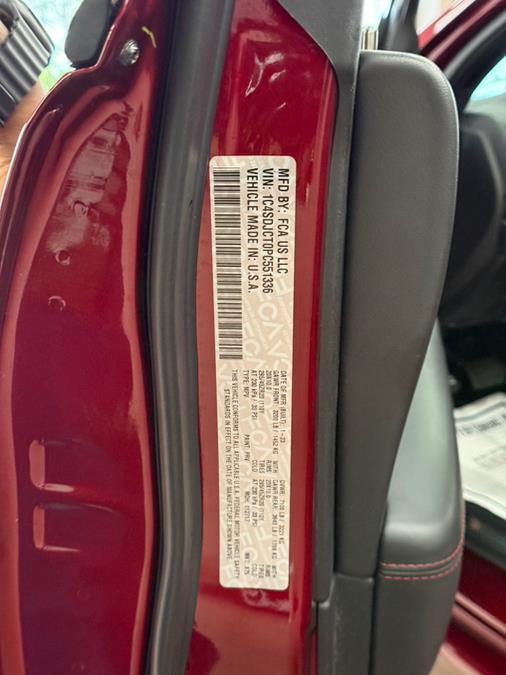 2023 Dodge Durango R/T Premium AWD, available for sale in Massapequa Park, New York | Power Motors East. Massapequa Park, New York 2023 Dodge Durango R/T Premium AWD, available for sale in Massapequa Park, New York | Power Motors East. Massapequa Park, New York