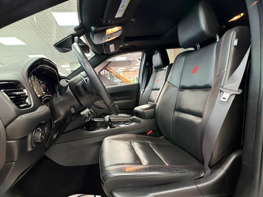 2023 Dodge Durango R/T Premium AWD, available for sale in Massapequa Park, New York | Power Motors East. Massapequa Park, New York 2023 Dodge Durango R/T Premium AWD, available for sale in Massapequa Park, New York | Power Motors East. Massapequa Park, New York