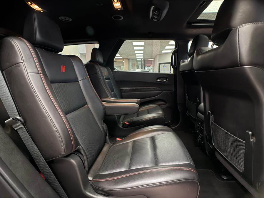 2023 Dodge Durango R/T Premium AWD, available for sale in Massapequa Park, New York | Power Motors East. Massapequa Park, New York 2023 Dodge Durango R/T Premium AWD, available for sale in Massapequa Park, New York | Power Motors East. Massapequa Park, New York