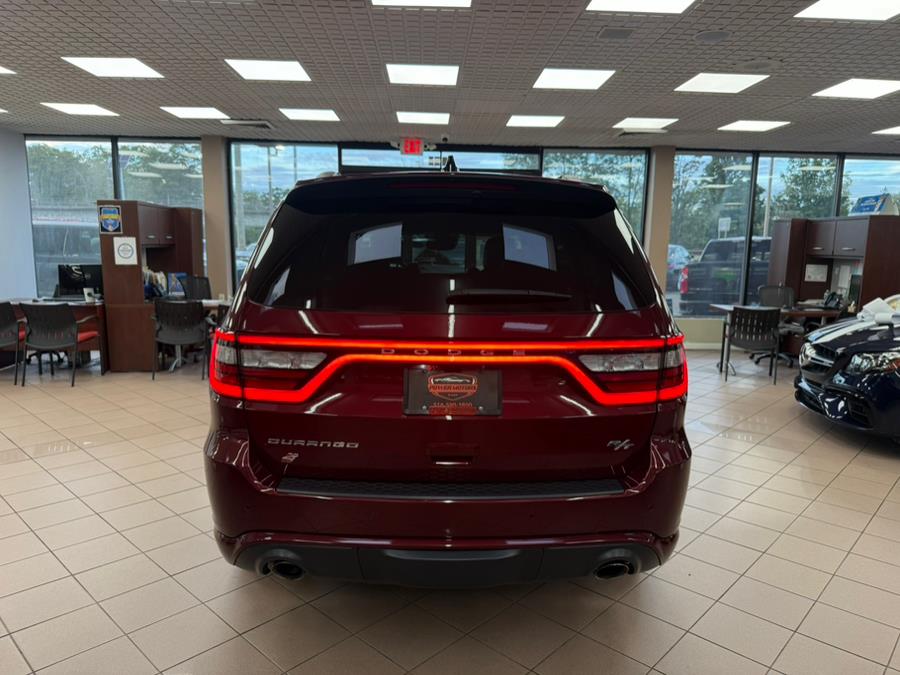 2023 Dodge Durango R/T Premium AWD, available for sale in Massapequa Park, New York | Power Motors East. Massapequa Park, New York 2023 Dodge Durango R/T Premium AWD, available for sale in Massapequa Park, New York | Power Motors East. Massapequa Park, New York
