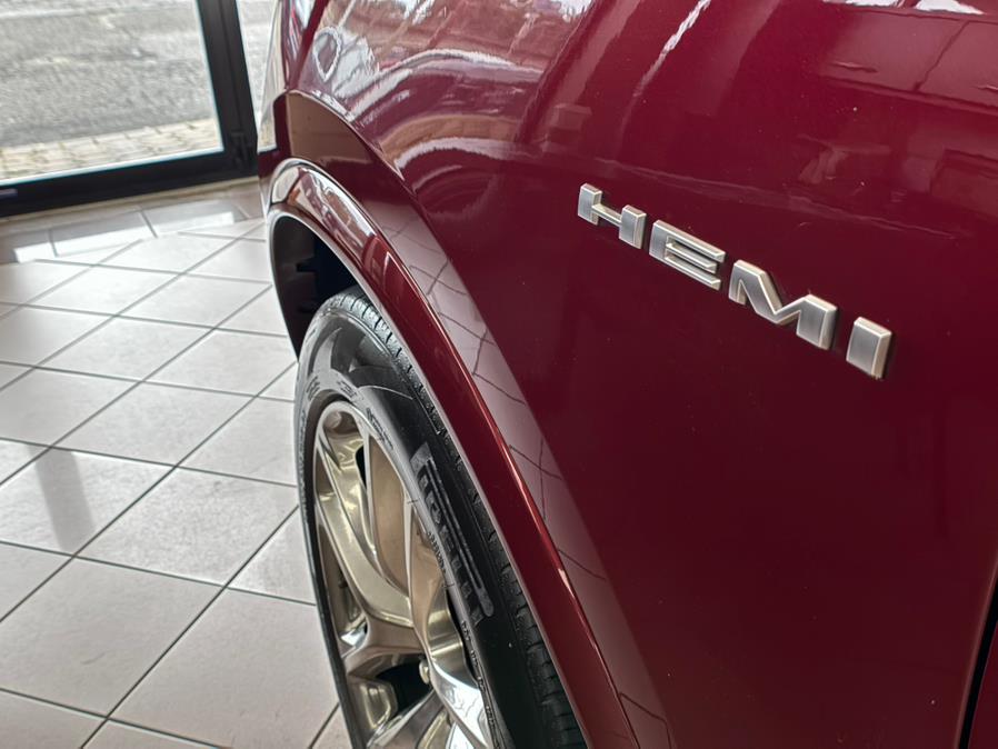 2023 Dodge Durango R/T Premium AWD, available for sale in Massapequa Park, New York | Power Motors East. Massapequa Park, New York 2023 Dodge Durango R/T Premium AWD, available for sale in Massapequa Park, New York | Power Motors East. Massapequa Park, New York