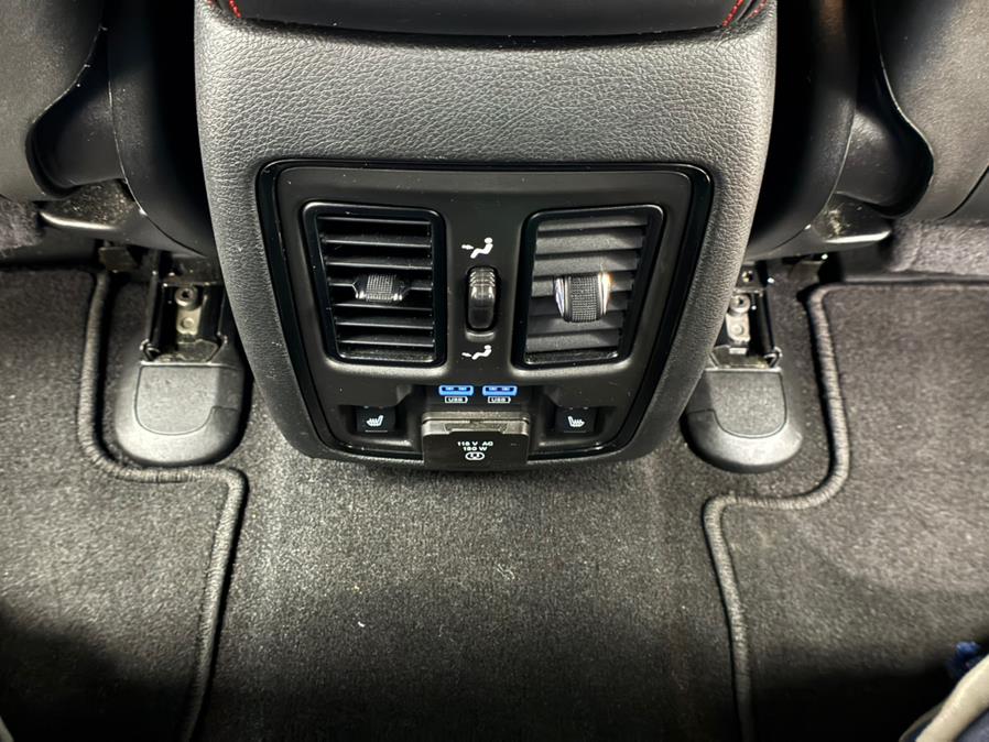 2023 Dodge Durango R/T Premium AWD, available for sale in Massapequa Park, New York | Power Motors East. Massapequa Park, New York 2023 Dodge Durango R/T Premium AWD, available for sale in Massapequa Park, New York | Power Motors East. Massapequa Park, New York