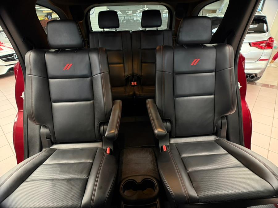 2023 Dodge Durango R/T Premium AWD, available for sale in Massapequa Park, New York | Power Motors East. Massapequa Park, New York 2023 Dodge Durango R/T Premium AWD, available for sale in Massapequa Park, New York | Power Motors East. Massapequa Park, New York