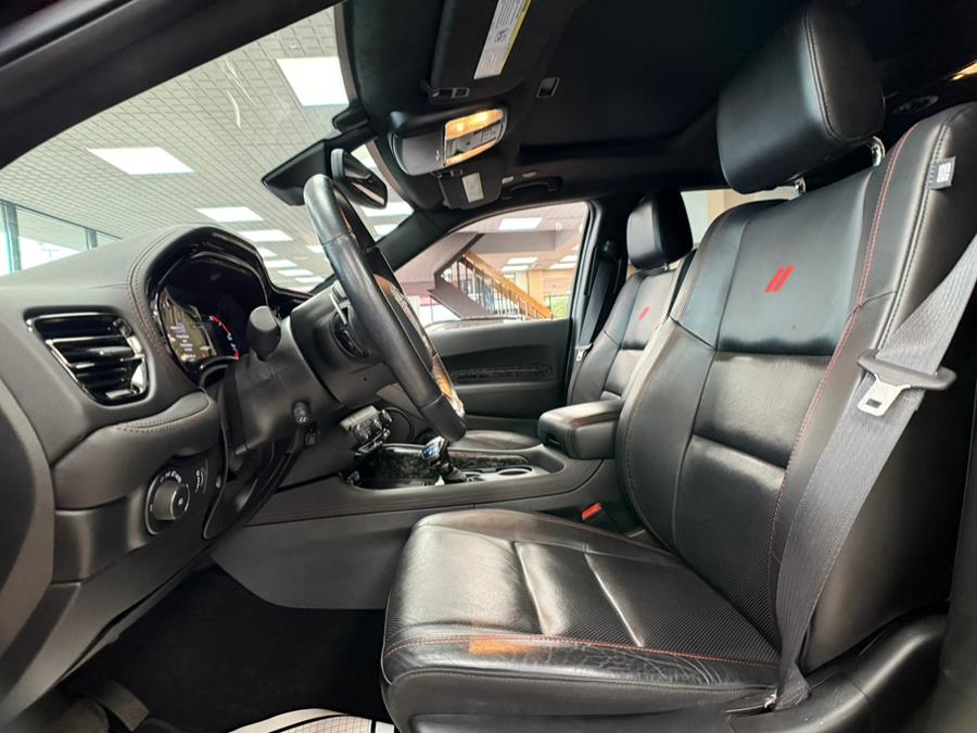 2023 Dodge Durango R/T Premium AWD, available for sale in Massapequa Park, New York | Power Motors East. Massapequa Park, New York 2023 Dodge Durango R/T Premium AWD, available for sale in Massapequa Park, New York | Power Motors East. Massapequa Park, New York