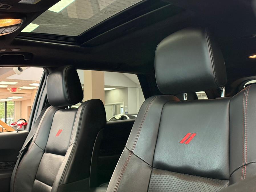 2023 Dodge Durango R/T Premium AWD, available for sale in Massapequa Park, New York | Power Motors East. Massapequa Park, New York 2023 Dodge Durango R/T Premium AWD, available for sale in Massapequa Park, New York | Power Motors East. Massapequa Park, New York
