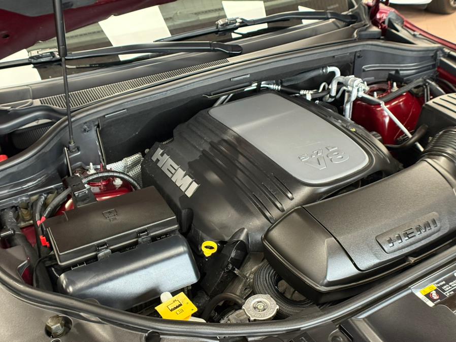 2023 Dodge Durango R/T Premium AWD, available for sale in Massapequa Park, New York | Power Motors East. Massapequa Park, New York 2023 Dodge Durango R/T Premium AWD, available for sale in Massapequa Park, New York | Power Motors East. Massapequa Park, New York
