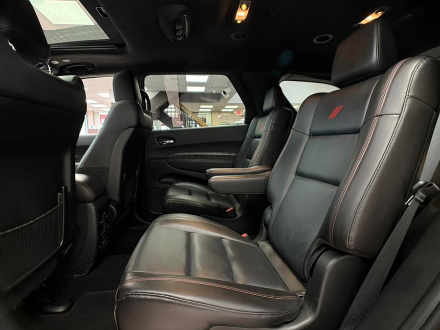 2023 Dodge Durango R/T Premium AWD, available for sale in Massapequa Park, New York | Power Motors East. Massapequa Park, New York 2023 Dodge Durango R/T Premium AWD, available for sale in Massapequa Park, New York | Power Motors East. Massapequa Park, New York