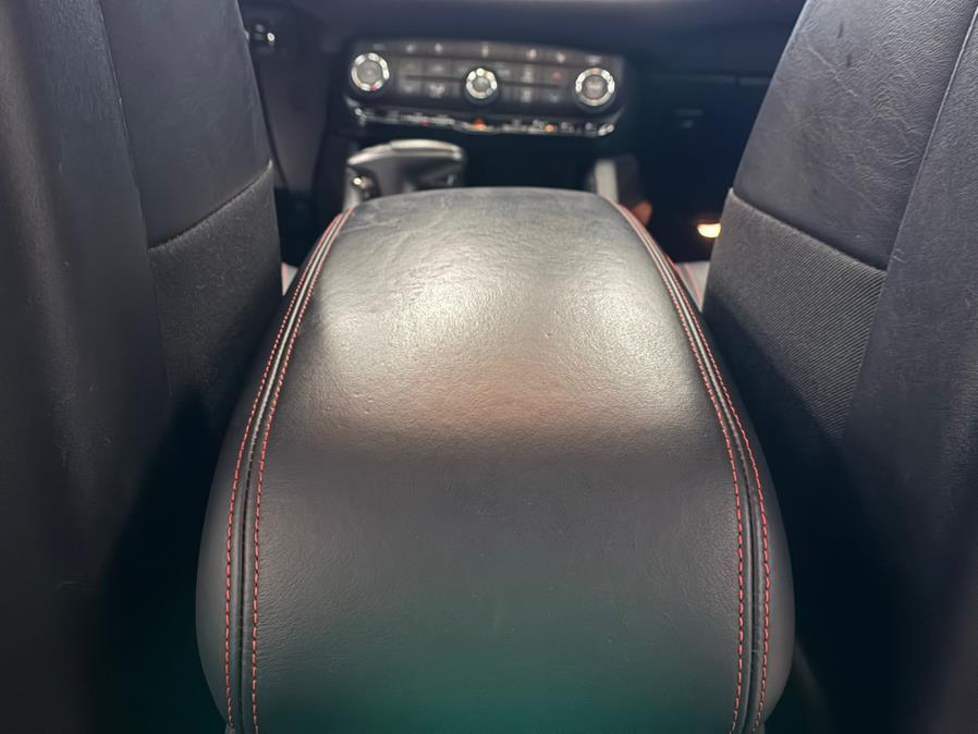 2023 Dodge Durango R/T Premium AWD, available for sale in Massapequa Park, New York | Power Motors East. Massapequa Park, New York 2023 Dodge Durango R/T Premium AWD, available for sale in Massapequa Park, New York | Power Motors East. Massapequa Park, New York