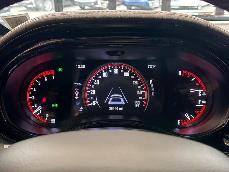 2023 Dodge Durango R/T Premium AWD, available for sale in Massapequa Park, New York | Power Motors East. Massapequa Park, New York 2023 Dodge Durango R/T Premium AWD, available for sale in Massapequa Park, New York | Power Motors East. Massapequa Park, New York
