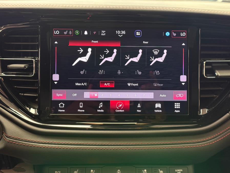 2023 Dodge Durango R/T Premium AWD, available for sale in Massapequa Park, New York | Power Motors East. Massapequa Park, New York 2023 Dodge Durango R/T Premium AWD, available for sale in Massapequa Park, New York | Power Motors East. Massapequa Park, New York