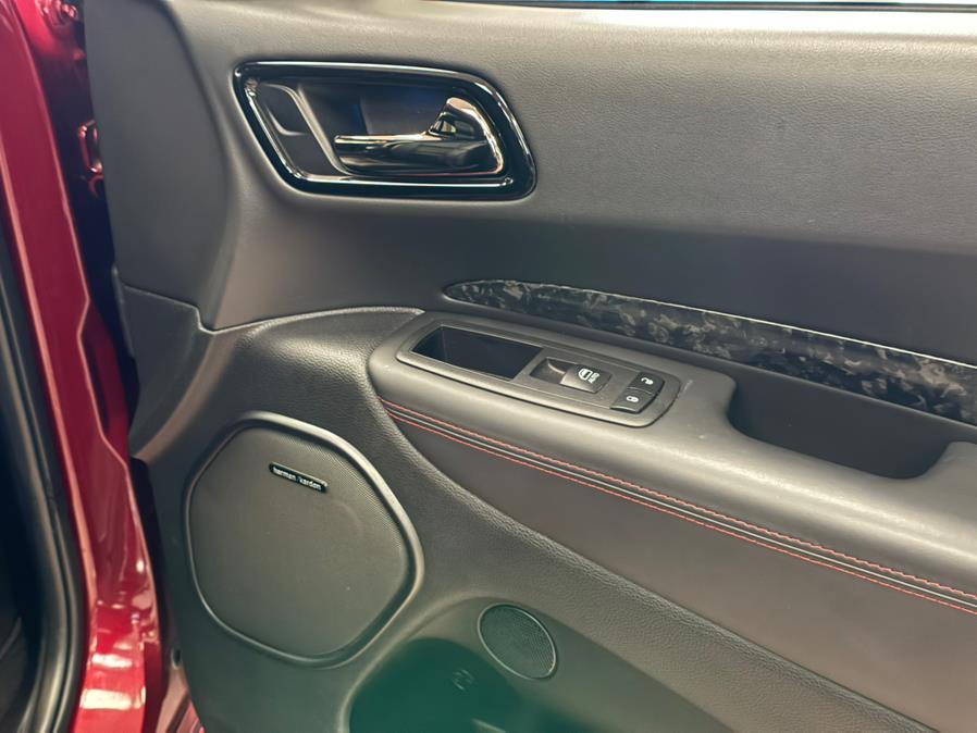 2023 Dodge Durango R/T Premium AWD, available for sale in Massapequa Park, New York | Power Motors East. Massapequa Park, New York 2023 Dodge Durango R/T Premium AWD, available for sale in Massapequa Park, New York | Power Motors East. Massapequa Park, New York