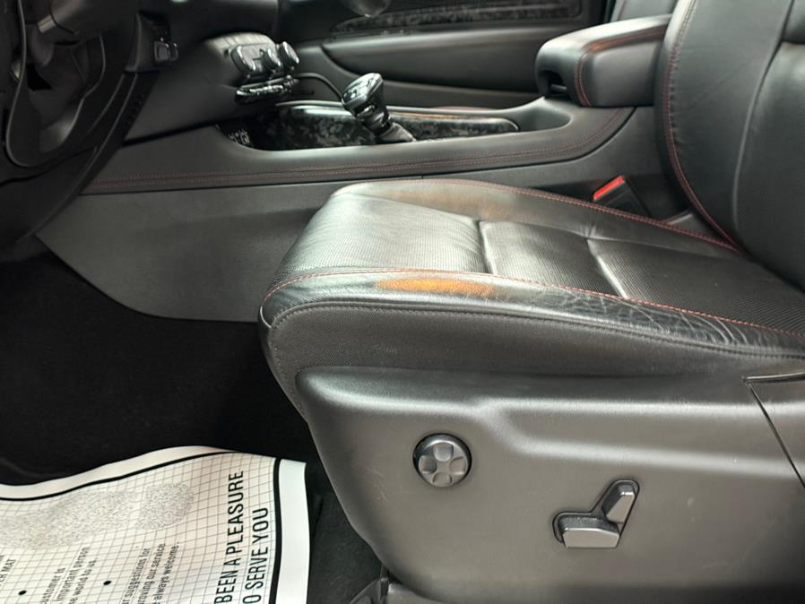 2023 Dodge Durango R/T Premium AWD, available for sale in Massapequa Park, New York | Power Motors East. Massapequa Park, New York 2023 Dodge Durango R/T Premium AWD, available for sale in Massapequa Park, New York | Power Motors East. Massapequa Park, New York