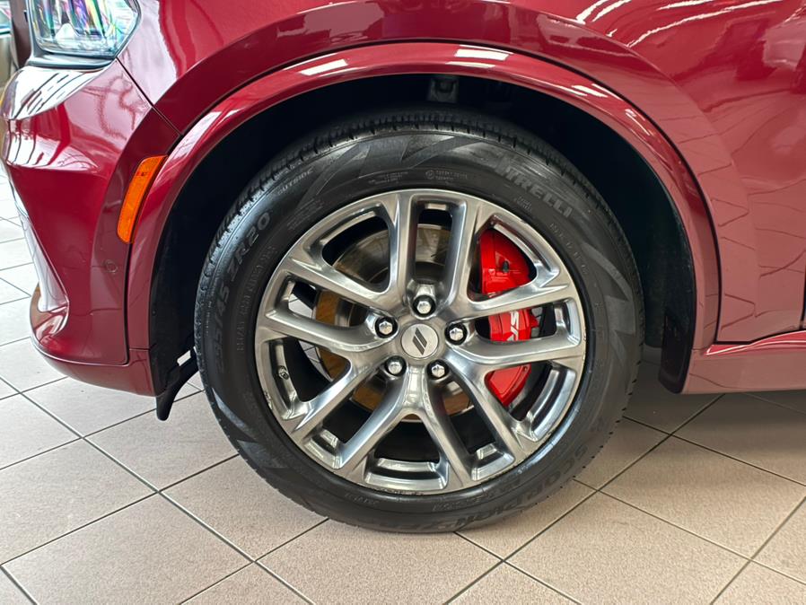 2023 Dodge Durango R/T Premium AWD, available for sale in Massapequa Park, New York | Power Motors East. Massapequa Park, New York 2023 Dodge Durango R/T Premium AWD, available for sale in Massapequa Park, New York | Power Motors East. Massapequa Park, New York