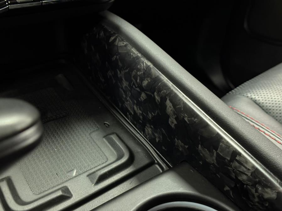 2023 Dodge Durango R/T Premium AWD, available for sale in Massapequa Park, New York | Power Motors East. Massapequa Park, New York 2023 Dodge Durango R/T Premium AWD, available for sale in Massapequa Park, New York | Power Motors East. Massapequa Park, New York
